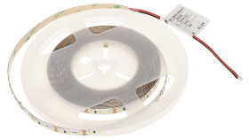 Taśma Led Led120-12V/9.6W-Nw/5M - 4000Inbsp/Brk Mw Lighting