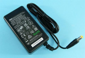 15V/1,50 WT.2,5/5,5 ZASIL.IMP.