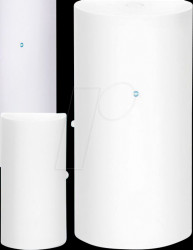 E3 Door and window sensor, Zigbee