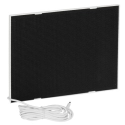 PRZENOŚNY PANEL FOTOWOLTAICZNY SP-8W-C Delta Power