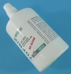 RF-800 TOPNIK DO SMD 100ml PŁYN