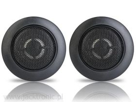 Głośnik PY-T59+zwrotnice 100W