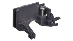 Adapter Sde Easypact Cvs100/160/250 Lv429451
