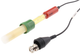 Elektroda pH 0 do 13 pH pH pH BNC Żel