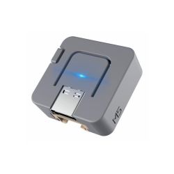 M5Stack ATOM Lite - zestaw deweloperski IoT z modułem ESP32-PICO