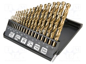 NEO-57-199