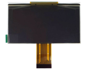 OLED12864P-W OLED12864P-W