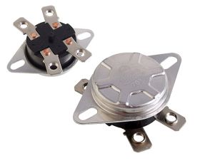 TO KSD302S-090 30A TO KSD302S-090 30A