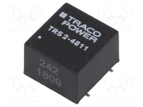TRS2-4811