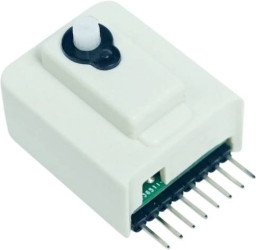 Silnik M5Stack U075 1 szt.