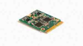 Płyta rozwojowa Coral M.2 Accelerator with Dual Edge TPU 8-bitowy G650-06076-01