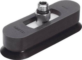 FESTO Przyssawka ESS-30X90-ON 189418 Średnica nominalna 6 mm