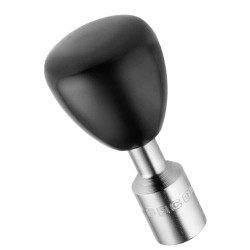 Akumulator litowo-jonowy, typ: Uchwyt obrotowy, wkładka: 20 x 7mm