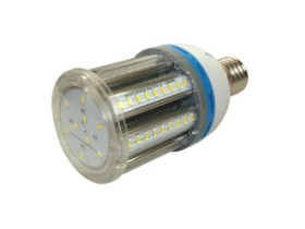 Żarówka LED Kenton E40 27W DW