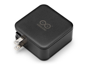Arduino USB-C Power Supply (45W)