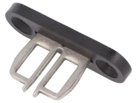 101083036 Klucz standardowy