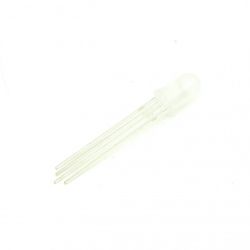 LED-AL-RGY TOL-50aRGYaWZa