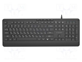 KB-MCH-05-CYRL