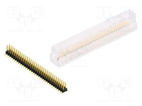 SL11SMD06264.GSM