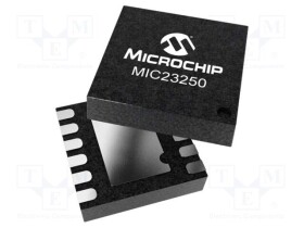 MIC23250-AAYMT-TR