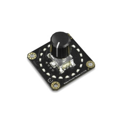 Gravity - enkoder obrotowy 360 stopni - DFRobot SEN0502