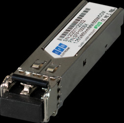 SFP1000LX Mini GBIC, 1000BaseLX