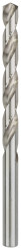 Wiertło spiralne Bosch Accessories 2608596835 5 szt.
