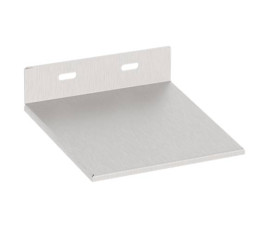 ABB 1SCA125902R1001 Protective cover 1 szt.