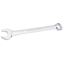 Draper 35215 HI-TORQ&#xAE; 22mm Short Pattern Metric Combination Spanner