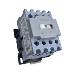 STYCZNIK CJX2-0910 / 230VAC