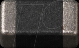 BLM15HD102SN1D Ferritperle, BLM15H, 1000Ohm, 0,25A, GHz Signal Line, 0402