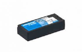 AKU.SONY NP-FC10/NP-FV11 700MA