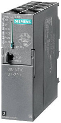 CPU PLC Siemens 6ES7315-6FF04-0AB0 6ES73156FF040AB0