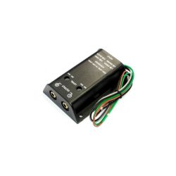 Konwerter sygnału audio High/Low 100W