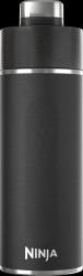DW2401EUUKBK Ninja Thirsti water bottle