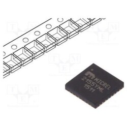 MIC2155YML-TR