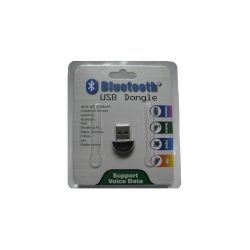 Bluetooth USB dongle