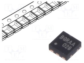 FDMA1028NZ