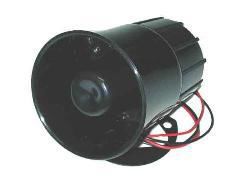 Syrena 1-ton. KPS1000