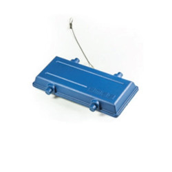 Nakładka 16 styków T0-EBA16TK