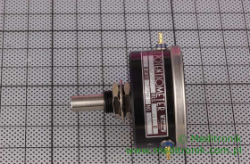 PMSFCPB40A-CT-0,1%-10K