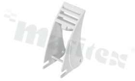 GZT80-0040