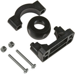 Uchwyt montażowy Wspornik montażowy Allen Bradley Guardmaster do Przełącznik SensaGuard 440N