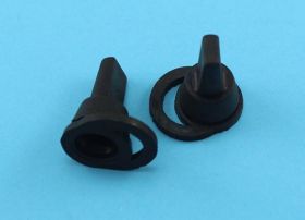 WPC-03 OSŁONA WODOSZCZELNA DO PRZEŁ.KN