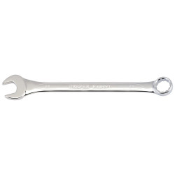 Draper 36927 24mm Combination Spanner