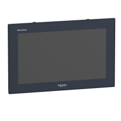 Panel operatorski HMI dotykowy 15,6 cala Schneider Electric HMIPSOC LED, TFT LCD