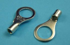 KOŃC.OCZKOWA SZ 4,0-10 M10/4mm2