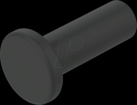 194590 Blindstopfen, CQ28H