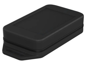 Obudowa uniwersalna X 42,4mm Y 70,4mm Z 15,5mm z mocowaniem BL 704015 WL2 - 9005 - SET