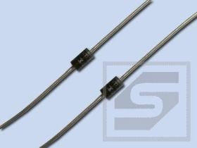 Dioda EM518 1A/2000V DO-41